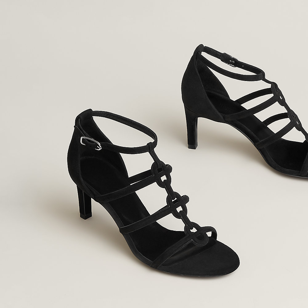 Magic 70 sandal | Hermès USA